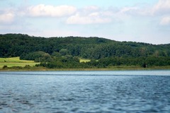 Killikus&reg; Fotographie